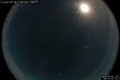 2008/9/8 20:53’20”