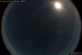 2008/9/8 20:54’20”