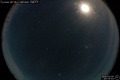 2008/9/8 20:55’50”