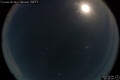 2008/9/8 20:58’20”