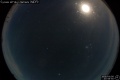 2008/9/8 20:58’50”