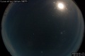 2008/9/8 21:00’20”