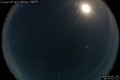 2008/9/8 21:00’50”