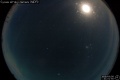 2008/9/8 21:01’50”
