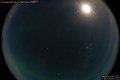 2008/9/8 21:02’50”