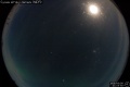 2008/9/8 21:03’50”