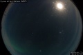 2008/9/8 21:04’20”