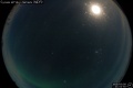 2008/9/8 21:04’50”