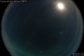 2008/9/8 21:05’22”