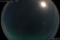 2008/9/8 21:06’20”