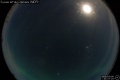 2008/9/8 21:07’20”