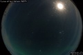 2008/9/8 21:07’52”