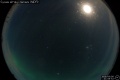 2008/9/8 21:08’52”