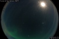 2008/9/8 21:10’22”