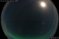 2008/9/8 21:11’52”