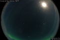 2008/9/8 21:15’22”