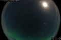 2008/9/8 21:17’22”
