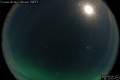 2008/9/8 21:17’52”