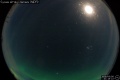 2008/9/8 21:18’22”