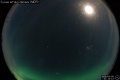 2008/9/8 21:19’22”