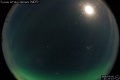 2008/9/8 21:20’22”