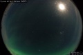 2008/9/8 21:21’52”
