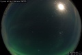 2008/9/8 21:22’22”