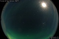 2008/9/8 21:22’52”