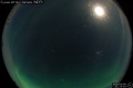 2008/9/8 21:23’52”