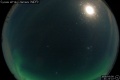 2008/9/8 21:24’22”