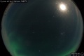 2008/9/8 21:24’52”