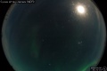2008/9/8 21:31’24”