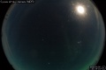 2008/9/8 21:35’24”
