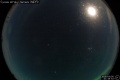 2008/9/8 21:38’54”