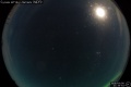 2008/9/8 21:39’54”