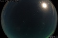 2008/9/8 21:40’24”