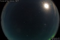 2008/9/8 21:45’54”