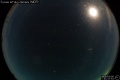 2008/9/8 21:47’54”