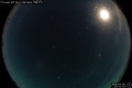 2008/9/8 22:00’26”