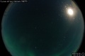 2008/9/8 22:33’00”