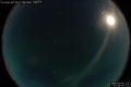 2008/9/8 22:48’00”