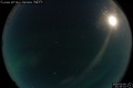 2008/9/8 22:49’32”
