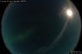 2008/9/8 22:50’32”