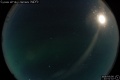 2008/9/8 22:51’32”