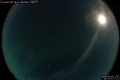 2008/9/8 22:53’02”