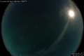 2008/9/8 22:53’32”