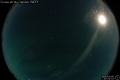 2008/9/8 22:54’32”