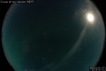 2008/9/8 22:55’32”