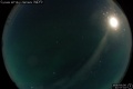 2008/9/8 22:57’34”