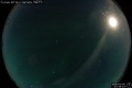 2008/9/8 22:58’04”